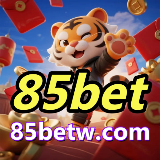 85bet